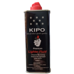 بنزین فندک کیپو (Kipo Lighter Fluid)