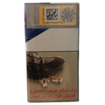 سیگار کنت اچ دی ۱ Kent HDi 1