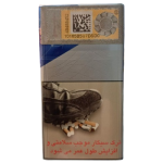  سیگار کنت اچ دی ۴ Kent HDi 4