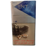  سیگار کنت اچ دی ۴ Kent HDi 4