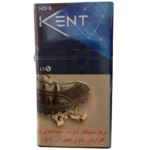 سیگار کنت اچ دی ۴ Kent HDi 4