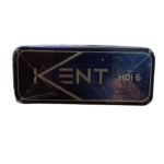 سیگار کنت اچ دی ۴ Kent HDi 4