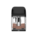  کارتریج ویپرسو ایکس راس مقاومت 0.4 اهم Vaporesso XROS Pods Corex 2.0
