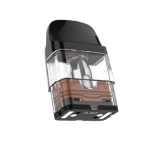  کارتریج ویپرسو ایکس راس مقاومت 0.4 اهم Vaporesso XROS Pods Corex 2.0