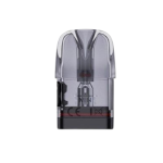 کارتریج یوول کالیبرن G3 – مقاومت ۰.۹ اهم  UWELL Caliburn G3 Cartridge 0.9 Ω
