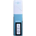  سیگار مارلبرو سیلور بلو Marlboro Silver Blue