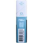  سیگار مارلبرو سیلور بلو Marlboro Silver Blue