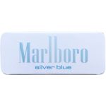  سیگار مارلبرو سیلور بلو Marlboro Silver Blue