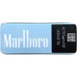  سیگار مارلبرو سیلور بلو Marlboro Silver Blue