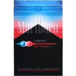 سیگار مارلبرو ویستا هندوانه رد فیوژن Marlboro Vista Red Fusion
