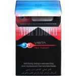 سیگار مارلبرو ویستا هندوانه رد فیوژن Marlboro Vista Red Fusion