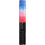 سیگار مارلبرو ویستا هندوانه رد فیوژن Marlboro Vista Red Fusion