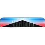 سیگار مارلبرو ویستا هندوانه رد فیوژن Marlboro Vista Red Fusion