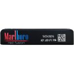 سیگار مارلبرو ویستا هندوانه رد فیوژن Marlboro Vista Red Fusion