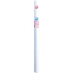 سیگار مارلبرو ویستا هندوانه رد فیوژن Marlboro Vista Red Fusion