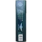سیگار سناتور شرابی کینگ سایز Senator Winegrape Cigarette