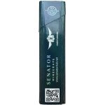 سیگار سناتور شرابی کینگ سایز Senator Winegrape Cigarette