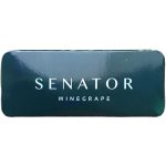 سیگار سناتور شرابی کینگ سایز Senator Winegrape Cigarette