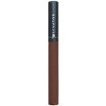 سیگار سناتور شرابی کینگ سایز Senator Winegrape Cigarette