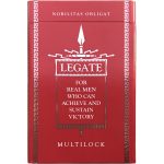 سیگار لگیت قرمز Legate Red Cigarette