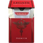 سیگار لگیت قرمز Legate Red Cigarette
