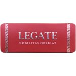 سیگار لگیت قرمز Legate Red Cigarette