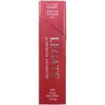 سیگار لگیت قرمز Legate Red Cigarette