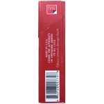 سیگار لگیت قرمز Legate Red Cigarette