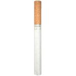 سیگار لگیت قرمز Legate Red Cigarette