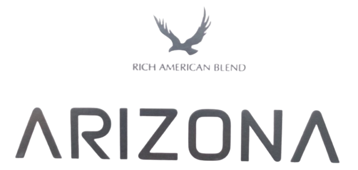 برند سیگار آریزونا (Arizona Cigarettes