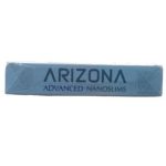  سیگار آریزونا سفید نانو کوتاه Arizona Advanced Nanoslims White 1