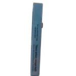  سیگار آریزونا سفید نانو کوتاه Arizona Advanced Nanoslims White 1