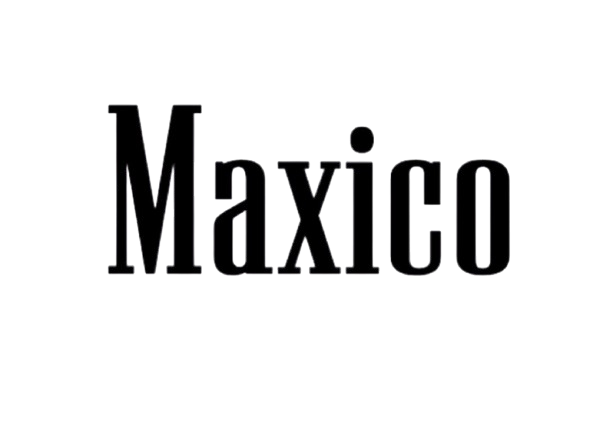 برند مکزیکو Maxico