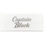 سیگار کاپیتان بلک وان کامپکت  Captain Black One Compact Cigarette