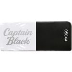 سیگار کاپیتان بلک وان کامپکت  Captain Black One Compact Cigarette