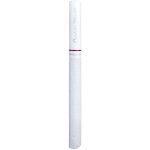 سیگار کاپیتان بلک وان کامپکت  Captain Black One Compact Cigarette