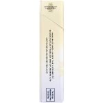 سیگار کاپیتان بلک گلد کامپکت Captain Black Gold Compact