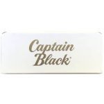 سیگار کاپیتان بلک گلد کامپکت Captain Black Gold Compact