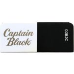 سیگار کاپیتان بلک گلد کامپکت Captain Black Gold Compact