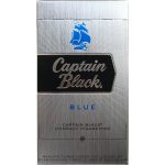 سیگار کاپیتان بلک بلو کامپکت Captain Black Blue Compact