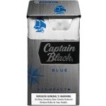 سیگار کاپیتان بلک بلو کامپکت Captain Black Blue Compact