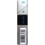 سیگار کاپیتان بلک بلو کامپکت Captain Black Blue Compact