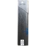 سیگار کاپیتان بلک بلو کامپکت Captain Black Blue Compact