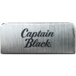 سیگار کاپیتان بلک بلو کامپکت Captain Black Blue Compact