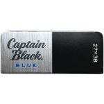 سیگار کاپیتان بلک بلو کامپکت Captain Black Blue Compact