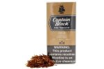 توتون پیپ کاپیتان بلک گلد  Captain Black Gold Pipe Tobacco