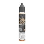 سالت تنباکو خشک ویگاد 25 میلی گرم VGOD Dry Tobacco SaltNic 25 mg