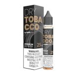 سالت تنباکو خشک ویگاد 25 میلی گرم VGOD Dry Tobacco SaltNic 25 mg