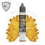 سالت تنباکو خشک ویگاد 25 میلی گرم VGOD Dry Tobacco SaltNic 25 mg