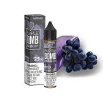 سالت بمب انگور ویگاد 25 میلی گرم VGOD Purple Bomb grape 25mg